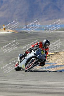 media/Mar-09-2025-TrackXperience (Sun) [[4c2000c718]]/2-Level 3/Session 3 (Turns 9 and 8)/